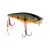 Señuelo Rapala Skitter Pop Sp09 Popper 9cm 14grs Tarairas - tienda online