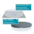 Pileta Estructural Intex Greywood Premium 457x122cm 16805 Lt - tienda online