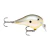 Señuelo Rapala Dt Fat 1 Crank Tararira Baitcasting Spinning