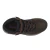 Botas Columbia Newton Ridge Plus Mid Impermeables Mujer