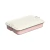 Recipiente Stanley Multiuso Coleccion Oasis 1.18lts