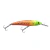 Señuelo Ng Extreme 110 Paleta Larga 11cm 22grs - Xplora La Triestina
