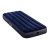 Colchón Inflable Intex Dura-Beam Standard 1 Plaza