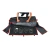 Carpa Autoarmable Coleman Skylodge Instant 10 Personas - Xplora La Triestina
