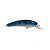 Señuelo Gozio Bendy 2 10cm 32grs Dorado Surubi Baitcasting - comprar online
