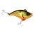 Señuelo Strike Pro Flap Jack 90 Lipless - tienda online