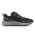 Zapatillas Columbia Plateau Waterproof Trekking Mujer