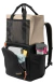 Imagen de Mochila Conservadora Termica Coleman Now 20 Latas