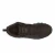 Zapatillas Botas Columbia Buxton Peak Waterproof Hombre ULTIMOS TALLES LIQUIDACION - comprar online