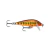 Señuelo Rapala Countdown Cd07 7cm 8grs Ultralight en internet