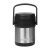 Viandera Lunchera Waterdog 1200cc Recipientes Bolso Escolar - tienda online