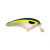 Señuelo Gozio Chake 8,5cm 24grs Dorado Tararira Baitcasting - comprar online