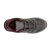 Zapatillas Nexxt Flash Waterproof Trekking Mujer - comprar online