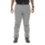 Pantalon Térmico Hombre Nieve Ski Snowboard Impermeable