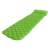 Colchoneta National Geographic Ultralight Pro 1 Persona