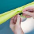 Carpa Bestway Pavillo Cool Mount 4 Personas - comprar online