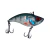 Señuelo Strike Pro Flap Jack 75 Lipless - Xplora La Triestina