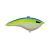 Señuelo Gozio Valkiria 2 En 1 Slider Y Lipless 10,5cm 42grs - comprar online