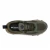 Imagen de Zapatillas Columbia Hatana Max Waterproof Trekking Hombre ULTIMOS TALLES LIQUIDACION