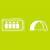 Carpa Bestway Wamder Dome 4 Personas - Xplora La Triestina