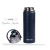 Imagen de Botella Termica Waterdog Akwa 650ml