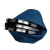 Conservadora Térmica Waterdog Canasto 23lts - tienda online
