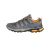 Zapatillas Nexxt Speed Waterproof Trekking Hombre en internet