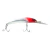 Señuelo Strike Pro Lipper 120 Trolling Dorado Surubi en internet