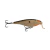 Señuelo Gozio Epic Shad Mojarra Paleta Quebrada 12cm 35grs en internet