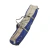 Carpa Playera Autoarmable National Geographic Kootenay Vi 6 Personas en internet