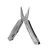 Pinza Multiuso Trento Force Ii Acero Inox 14 Funciones - comprar online