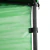 Gazebo Waterdog Expo 303 3x3 Mts 3 Paredes + Soga + Estacas - tienda online