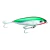 Señuelo Rapala Skitter Walk Ssw11 Paseante Bait Spinning - comprar online