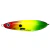 Señuelo Rapala Rattlin Minnow Spoon Rmsr08 Cuchara 8cm 16grs