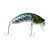 Señuelo Strike Pro Hunchback 68 Baitcast 10,4grs Tararira en internet