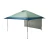 Gazebo Coleman Oasis 4x4 Impermeable Plegable Acero Playa