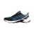 Zapatillas Nexxt Keizer Pro Waterproof Trekking Hombre en internet