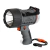 Reflector Farol Cyclops 2000 Lúmenes Recargable