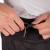 Cinturon De Hidratacion Weis Simer Belt Ultra Porta Baston - Xplora La Triestina