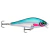 Señuelo Rapala Super Shadow Rap Ssdr-11 Dorado Baitcast en internet
