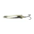 Cuchara Ondulante Gozio Toby 28grs Truchas Salmon - comprar online