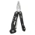 Pinza Multiuso Trento Blade + Ii Acero Inox 12 Funciones - comprar online
