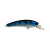 Señuelo Gozio Bendy 12 12cm 38grs Dorado Surubi Baitcasting en internet