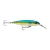 Señuelo Rapala Magnum Cdmag18 Paleta Metal 18cm 70gr Dorado en internet