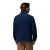 Imagen de Campera Columbia Fast Trek Ii Micropolar Hombre