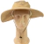 Sombrero Spinit Legionario 3 En 1 Secado Rápido Uv50 en internet
