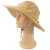 Sombrero Spinit Legionario 3 En 1 Secado Rápido Uv50 - comprar online
