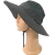 Sombrero Spinit Legionario 3 En 1 Secado Rápido Uv50 en internet