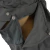 Imagen de Gorra Spinit Legionario 4 En 1 Secado Rápido Uv50