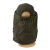 Gorra Spinit Legionario 4 En 1 Secado Rápido Uv50 - Xplora La Triestina